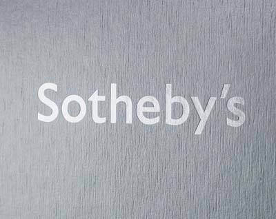 An image with name: thumbs-sotheby