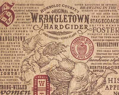 An image with name: thumbs-wrangletown