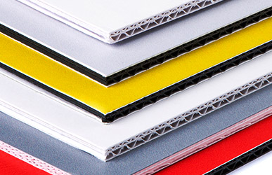 Wide Format Calculator