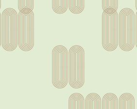 Responsible Fiber Sourcing