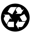 Post Consumer Waste