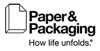 Paper and Packaging Board Membership