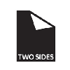 Two Sides
