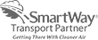 Neenah SmartWay Certification 