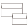 A-Style Envelopes