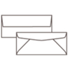Commercial Envelopes