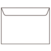 Booklet Envelopes