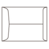 Catalog Envelopes