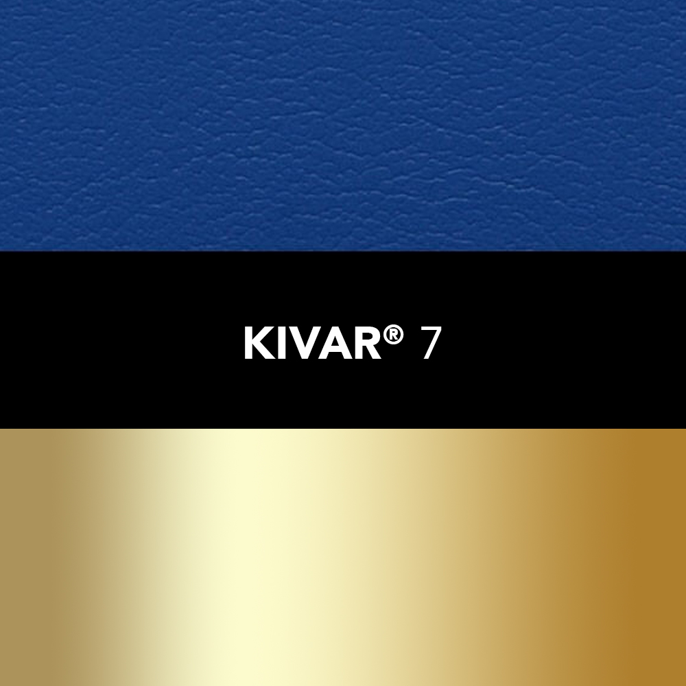 KIVAR® 7