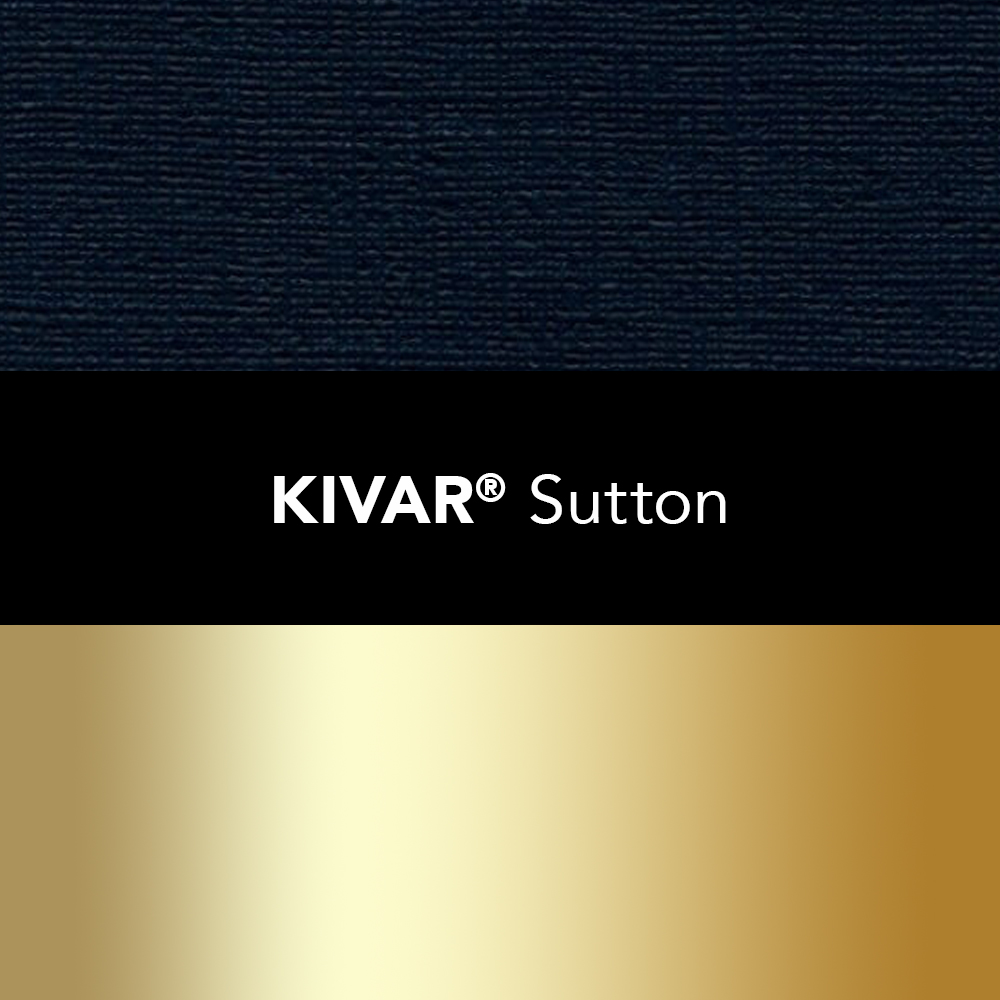 KIVAR® Sutton