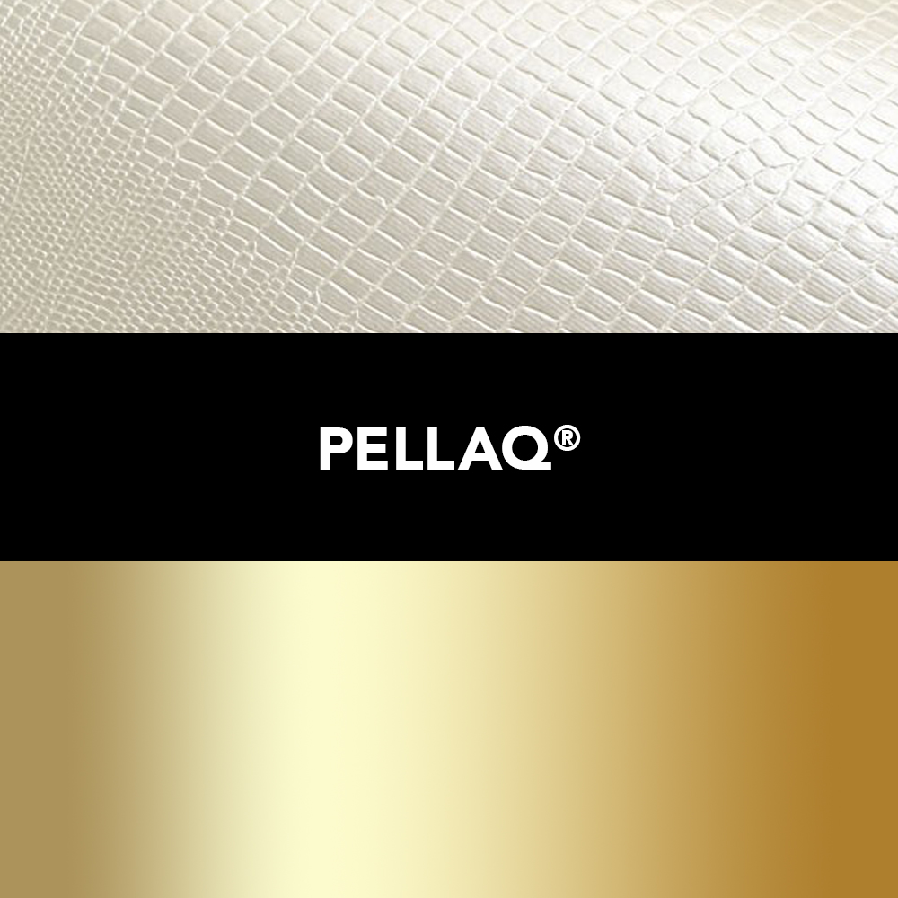 Pellaq®
