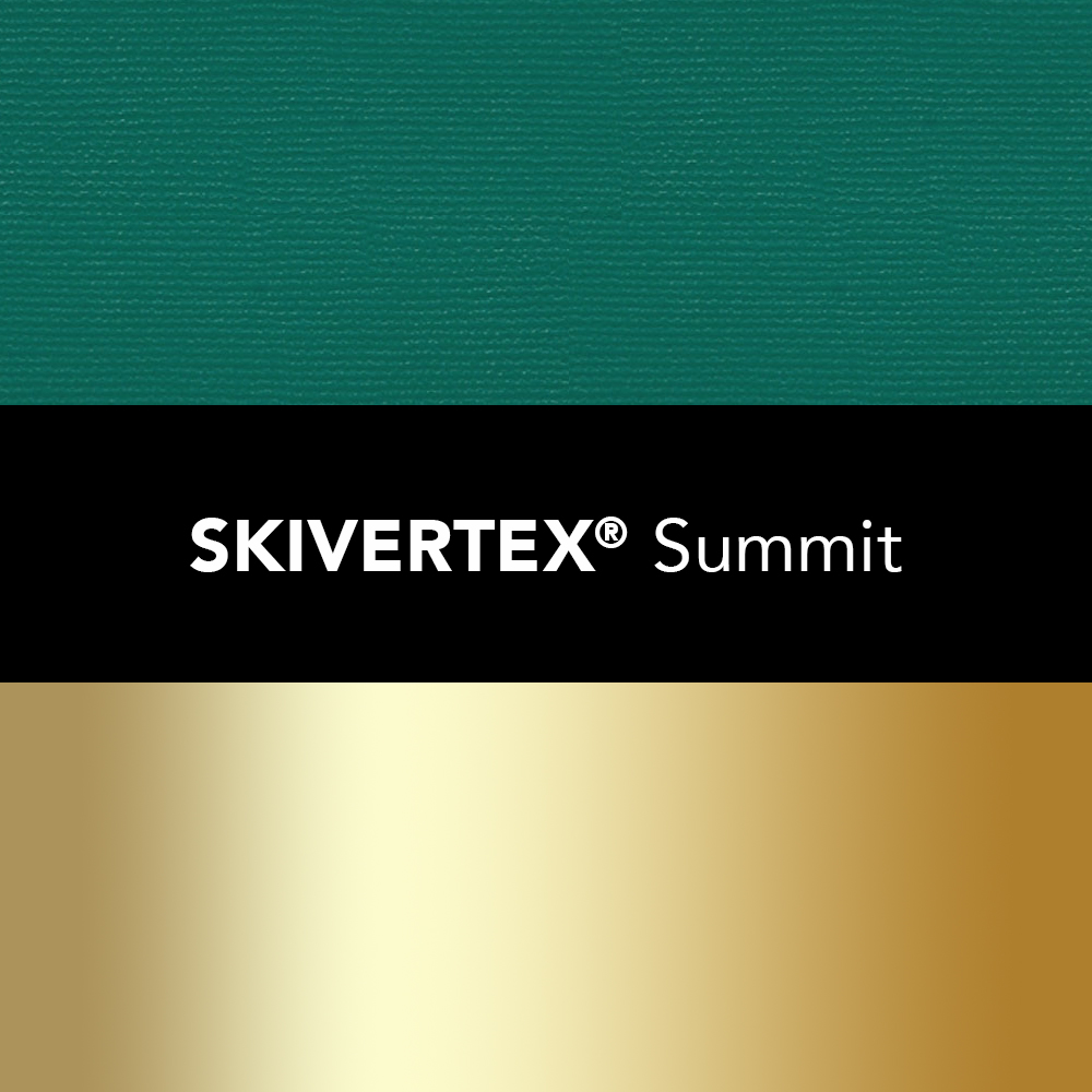 SKIVERTEX® Summit 