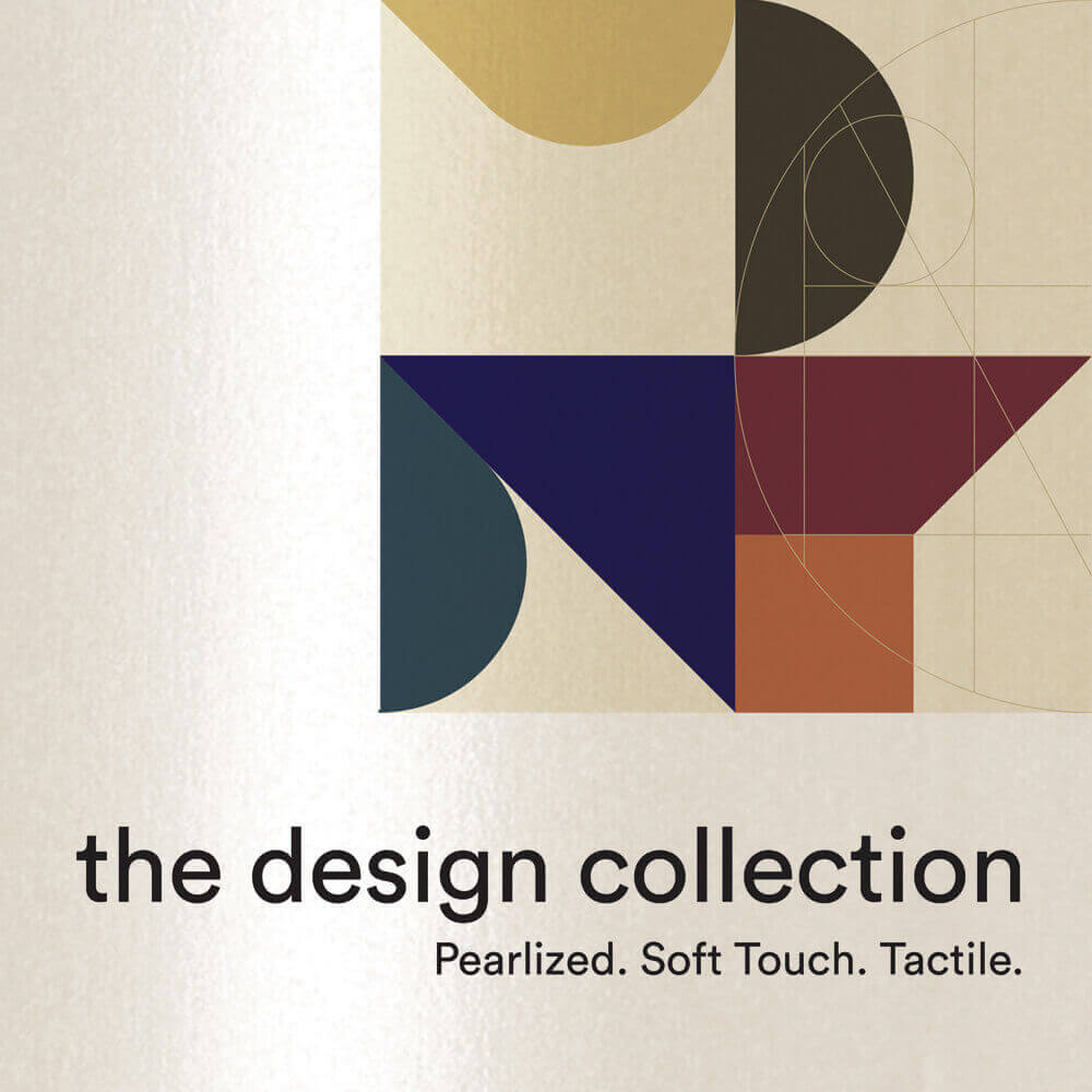 The Design Collection