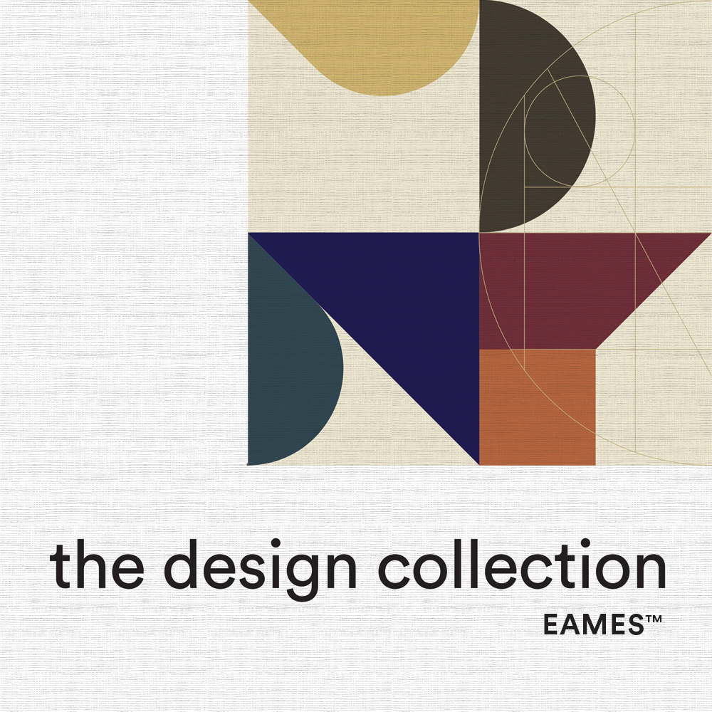 Eames