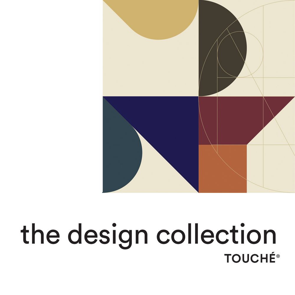 An image with name: The-Design-Collection-Brand-Page-IMAGE-UV-TOUCHE-1000x1000
